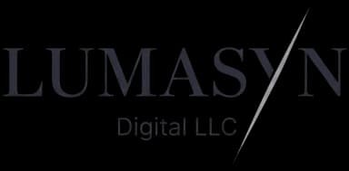 Lumasyn Digital LLC